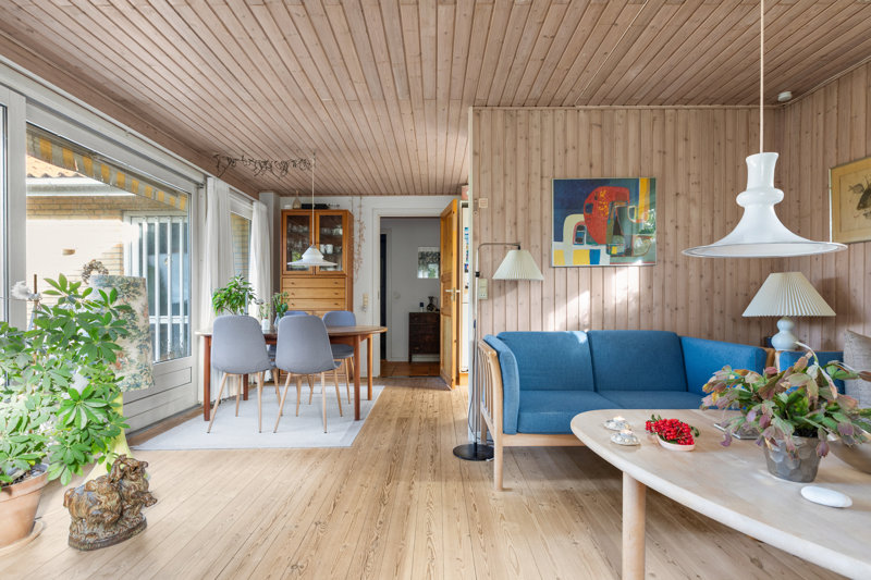 Property image number 5