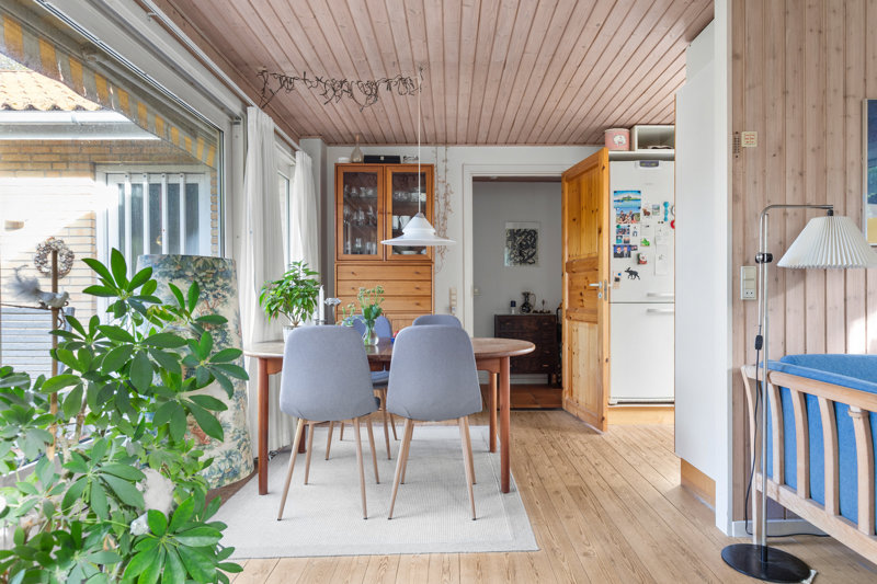 Property image number 9