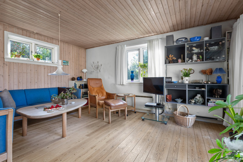 Property image number 8