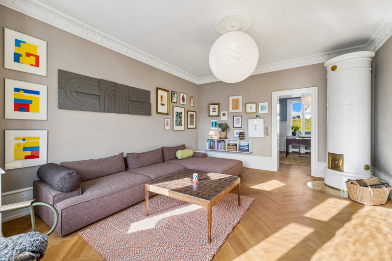Property image number 8