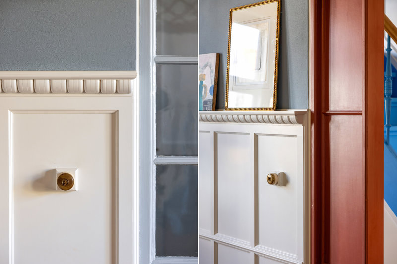 Property image number 6