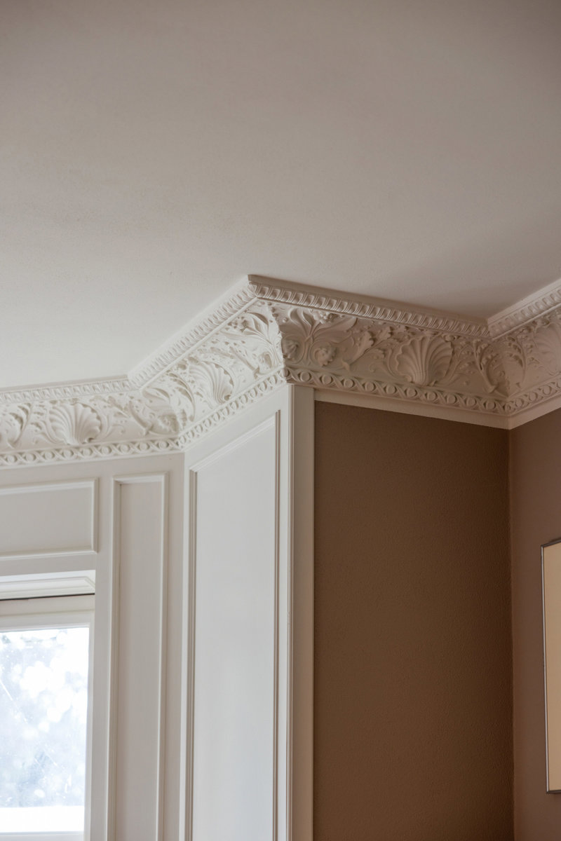 Property image number 9