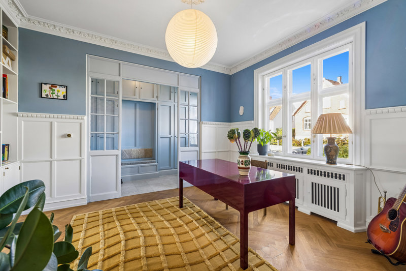 Property image number 4