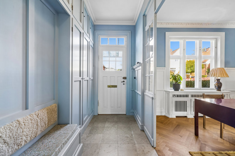 Property image number 3
