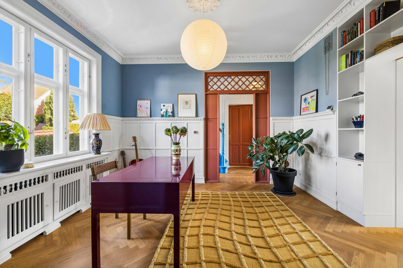 Property image number 5