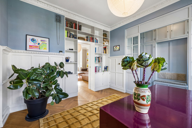 Property image number 7