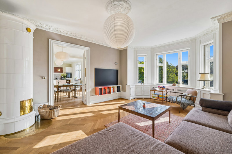 Property image number 10
