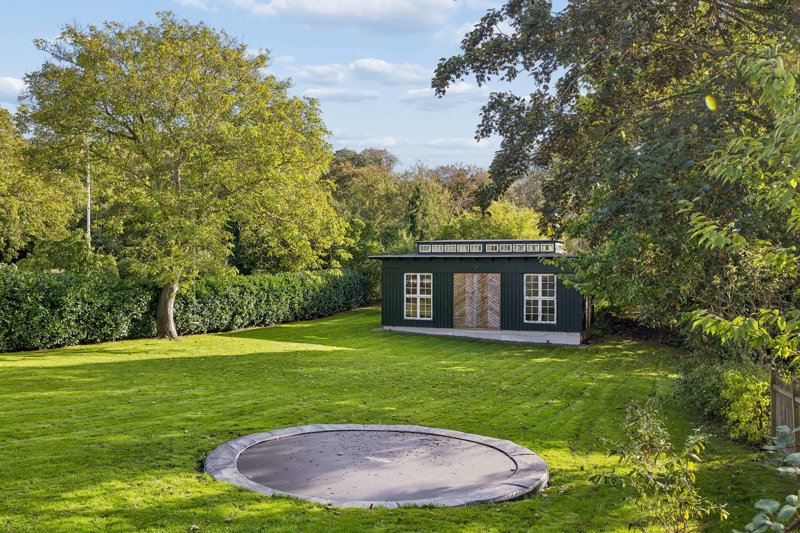Property image number 2