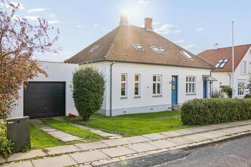Property image number 1