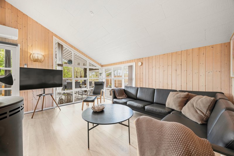 Property image number 4