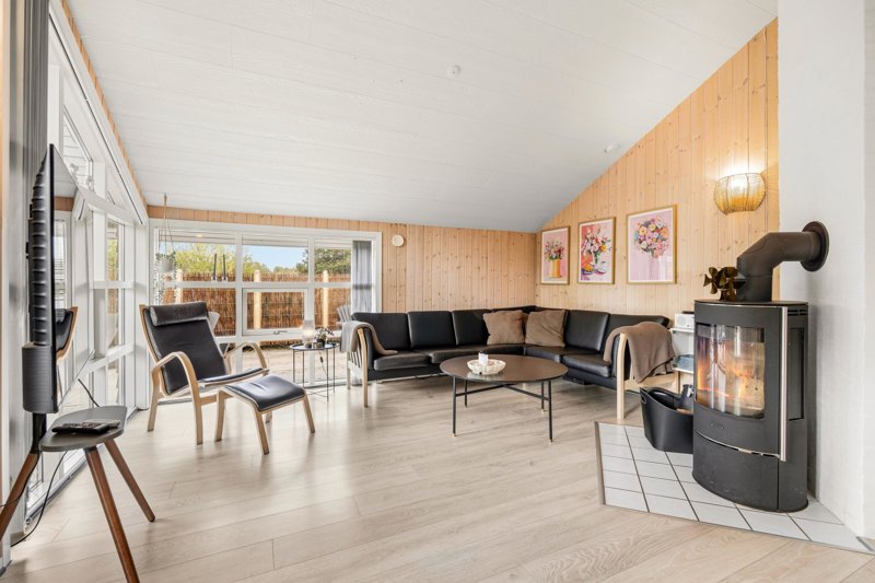 Property image number 5