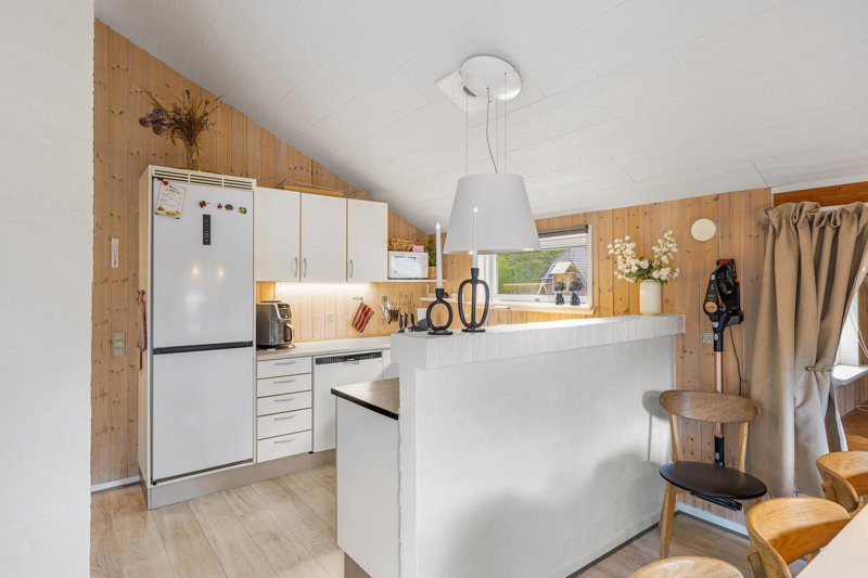 Property image number 7