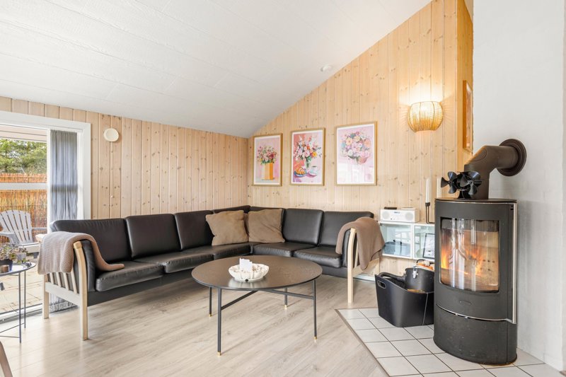 Property image number 2