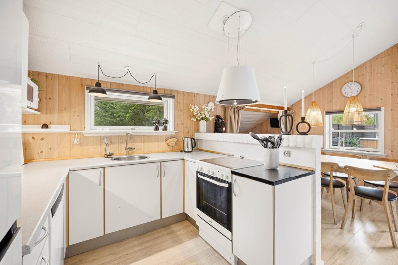 Property image number 9