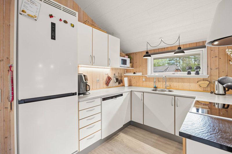 Property image number 8