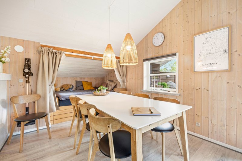 Property image number 6