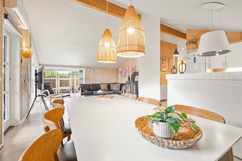 Property image number 3