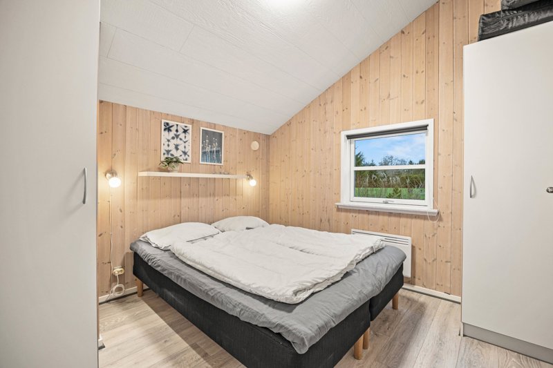 Property image number 11