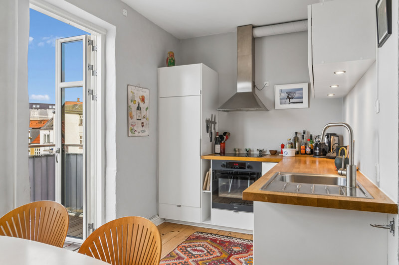 Property image number 1