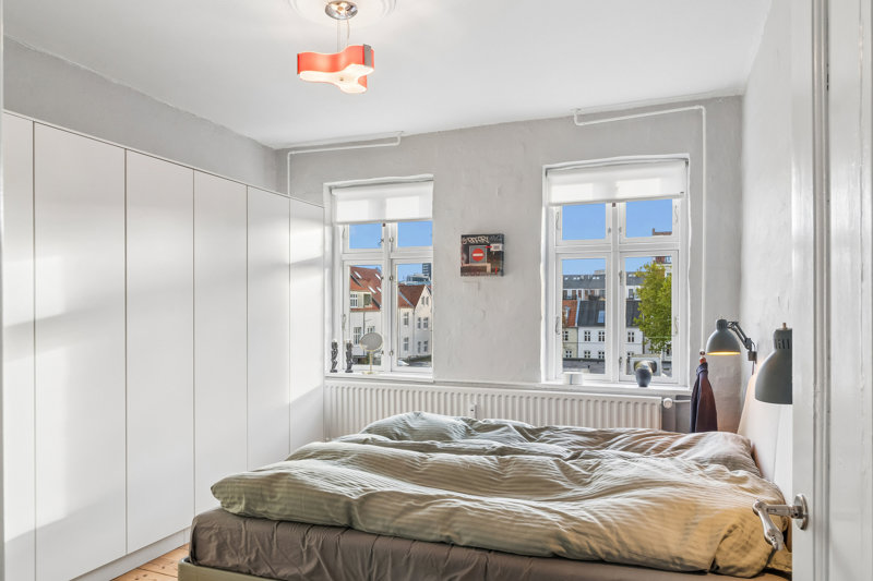 Property image number 6