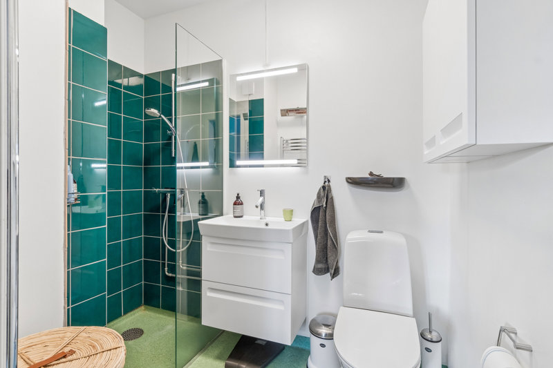Property image number 7