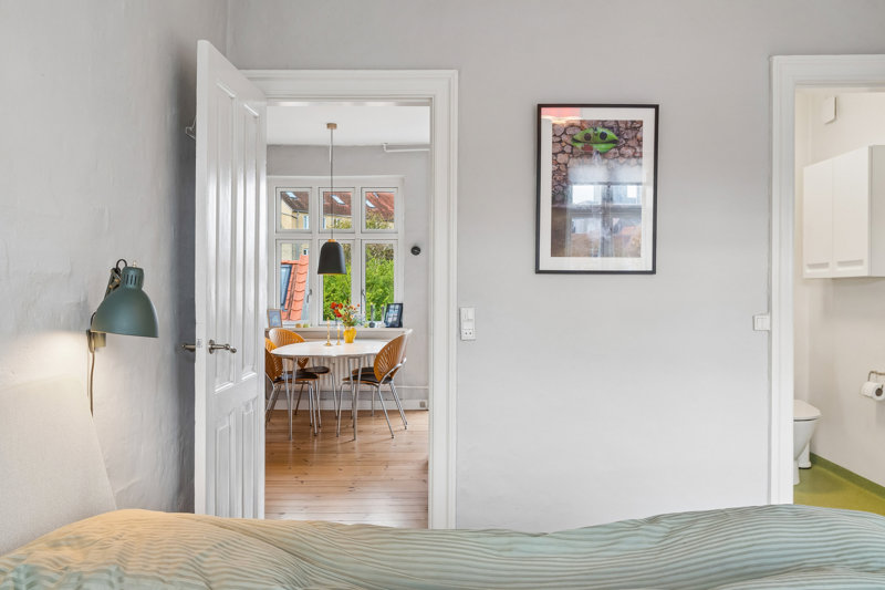 Property image number 8