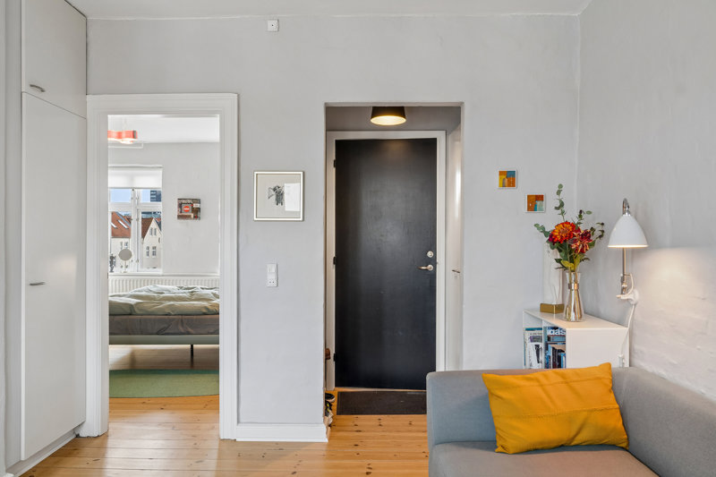 Property image number 5