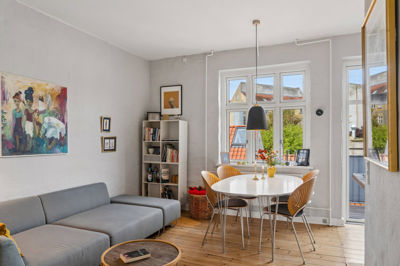 Property image number 2