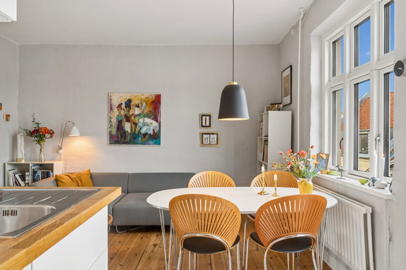 Property image number 3