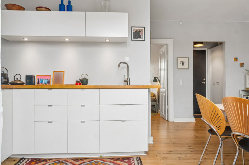 Property image number 4
