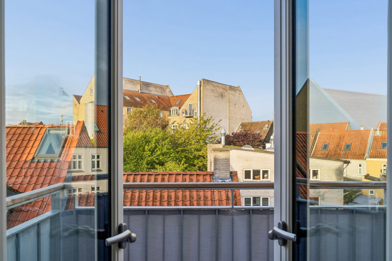 Property image number 10
