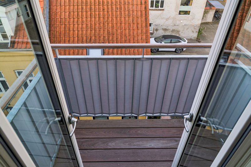 Property image number 9