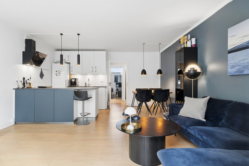 Property image number 4