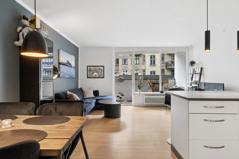 Property image number 1