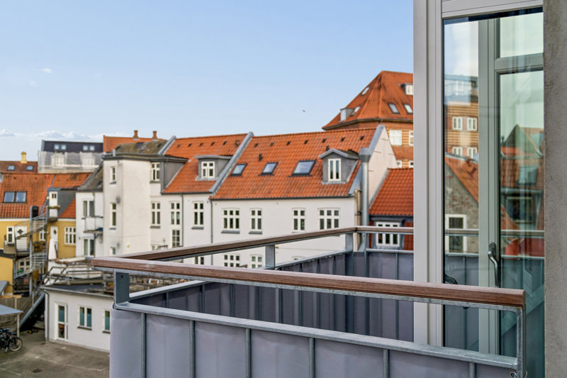 Property image number 11