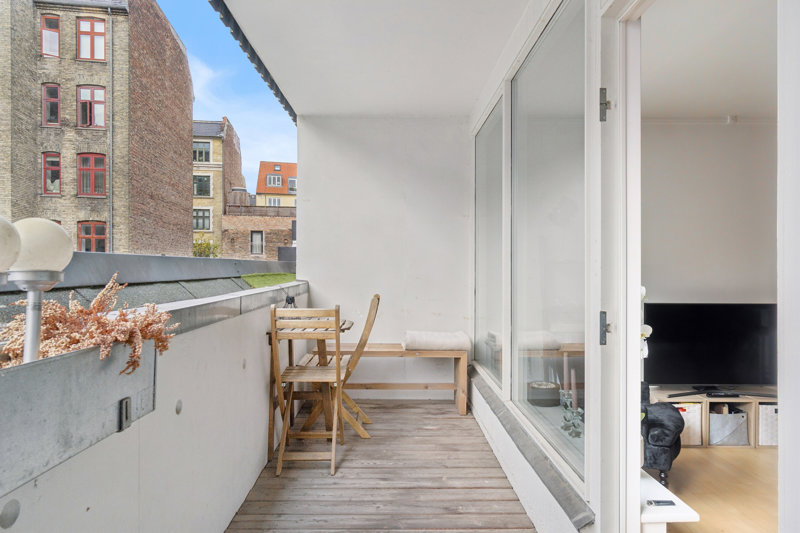 Property image number 2