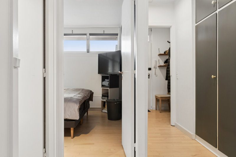 Property image number 10