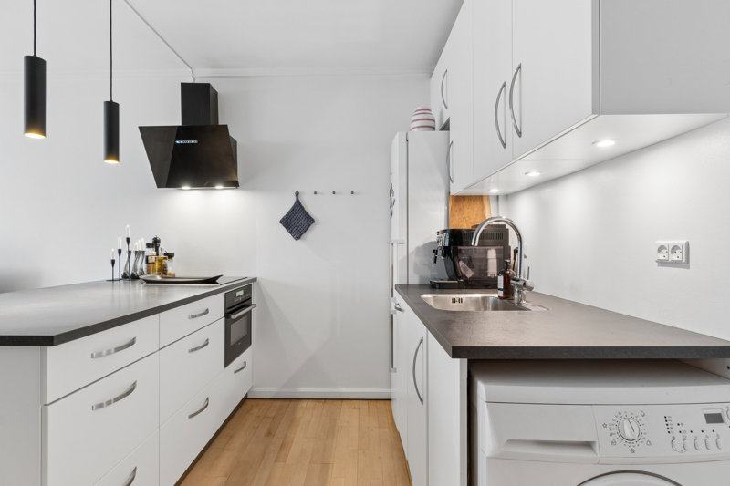 Property image number 7