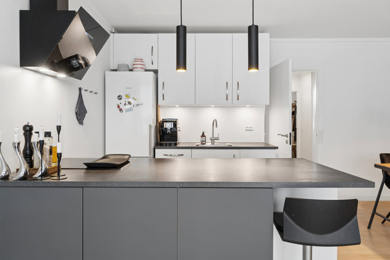 Property image number 5