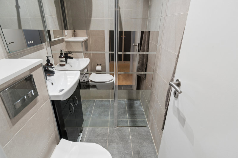 Property image number 9