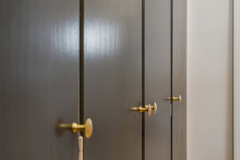 Property image number 11