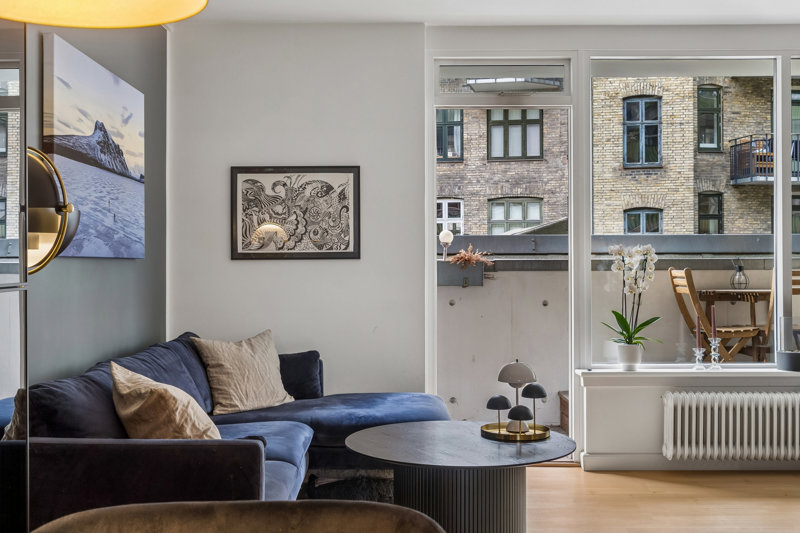 Property image number 3