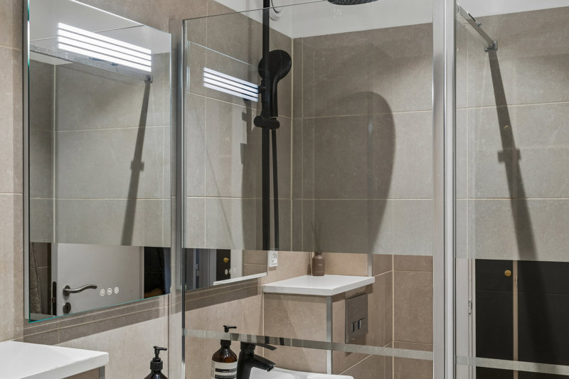 Property image number 8
