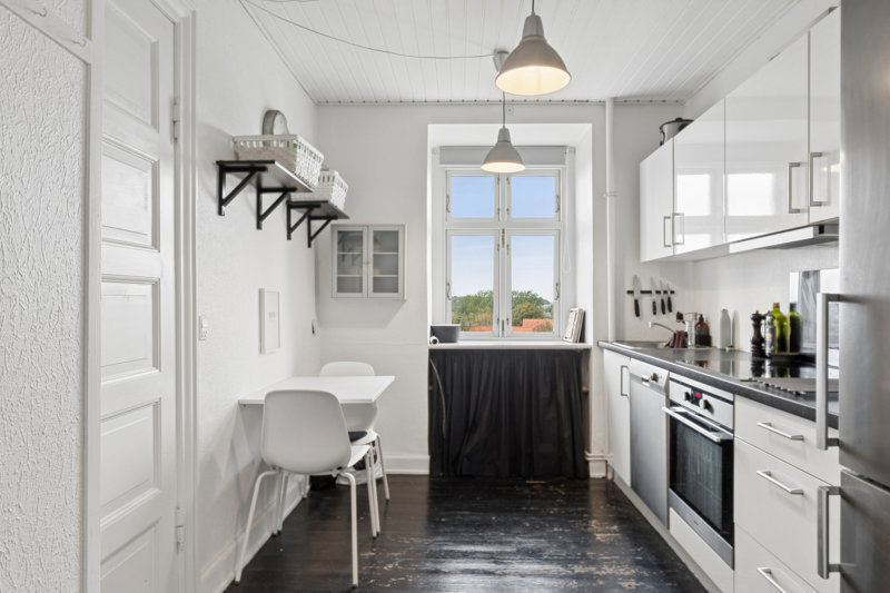 Property image number 7