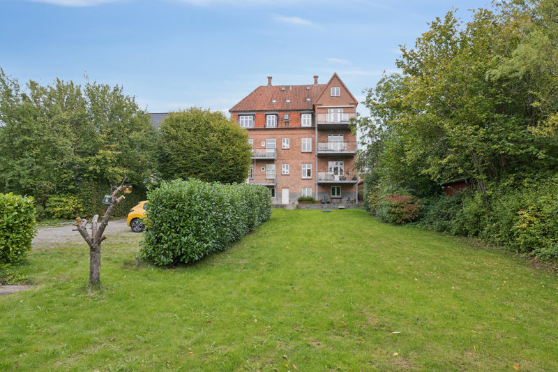 Property image number 11