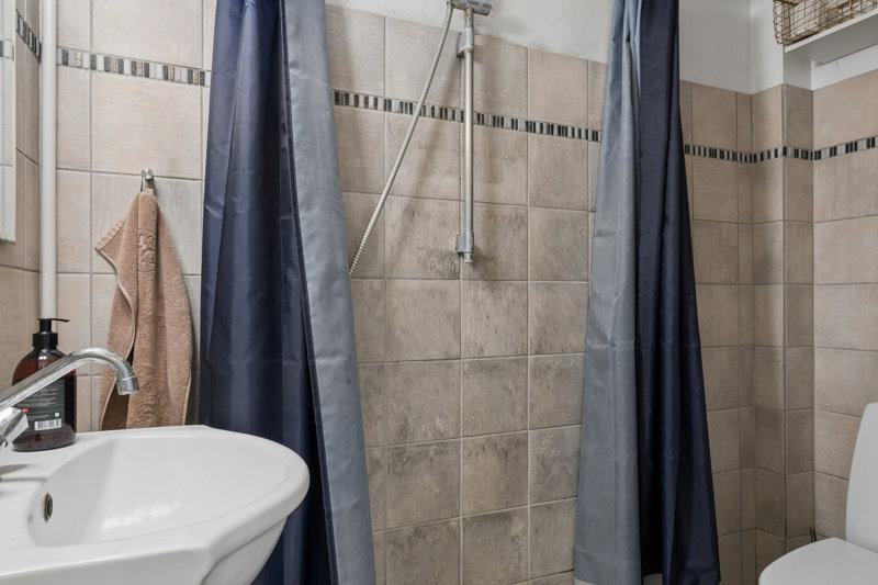 Property image number 9