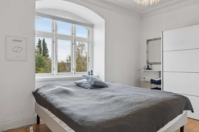 Property image number 6