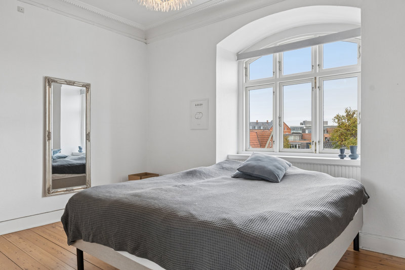 Property image number 5