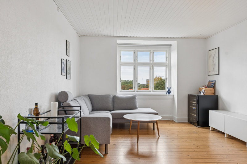 Property image number 3