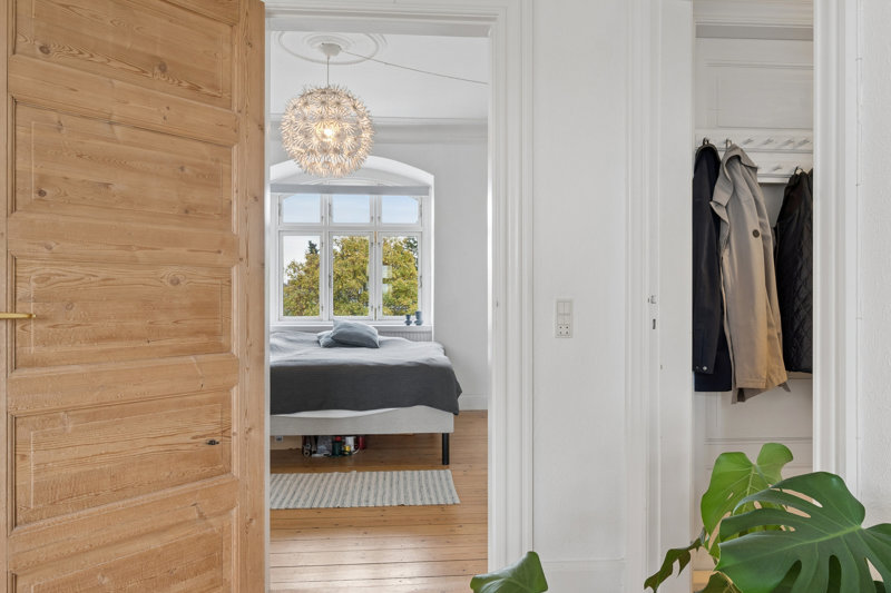 Property image number 4